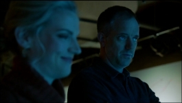 Chicago Fire - Season 10 Episode 11